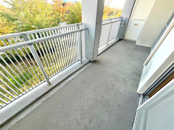 マリナージュ芦屋（２１５）の物件内観写真