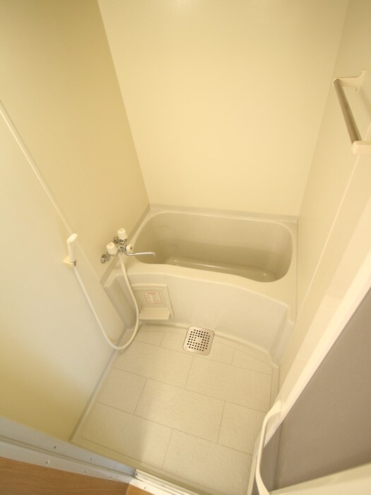 パルコ－ト門真本町の物件内観写真