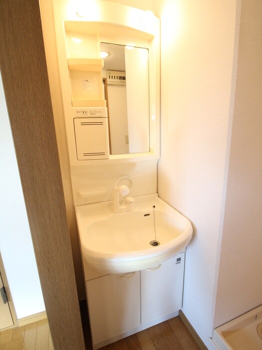 パルコ－ト門真本町の物件内観写真