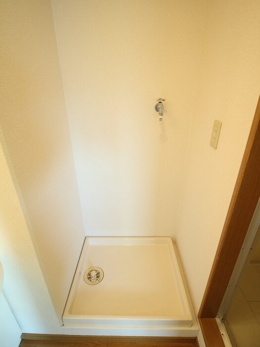 パルコ－ト門真本町の物件内観写真