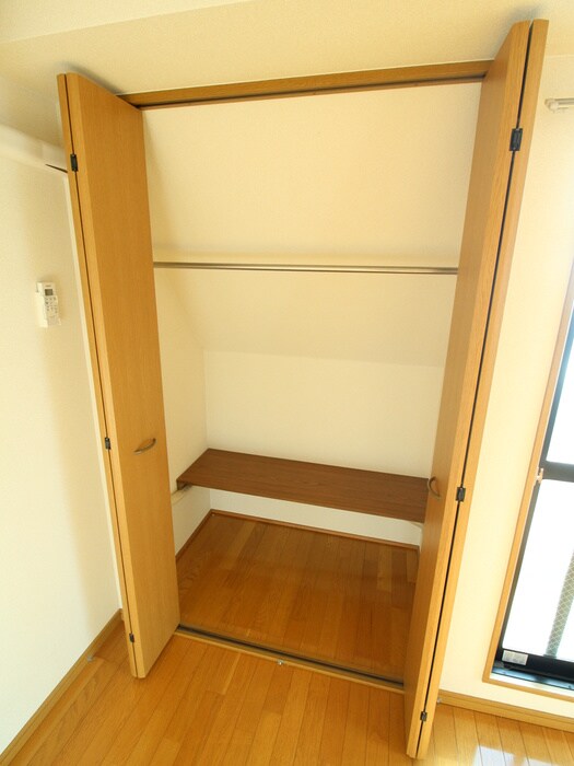 パルコ－ト門真本町の物件内観写真