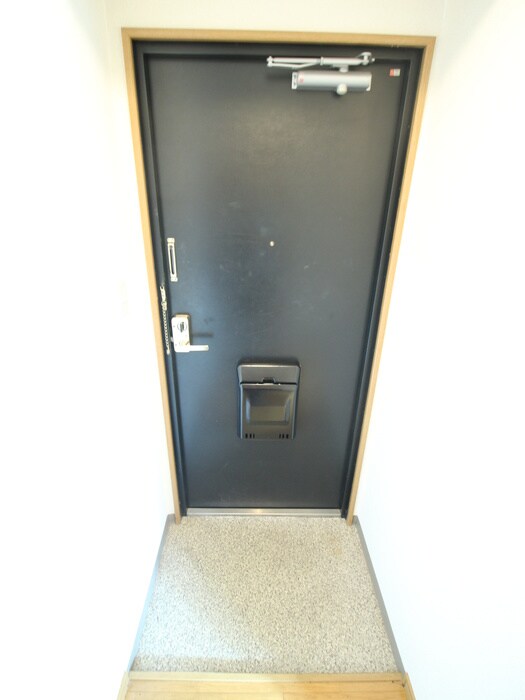 パルコ－ト門真本町の物件内観写真