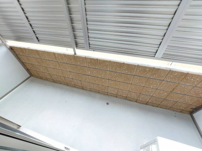 maison de glycineの物件内観写真