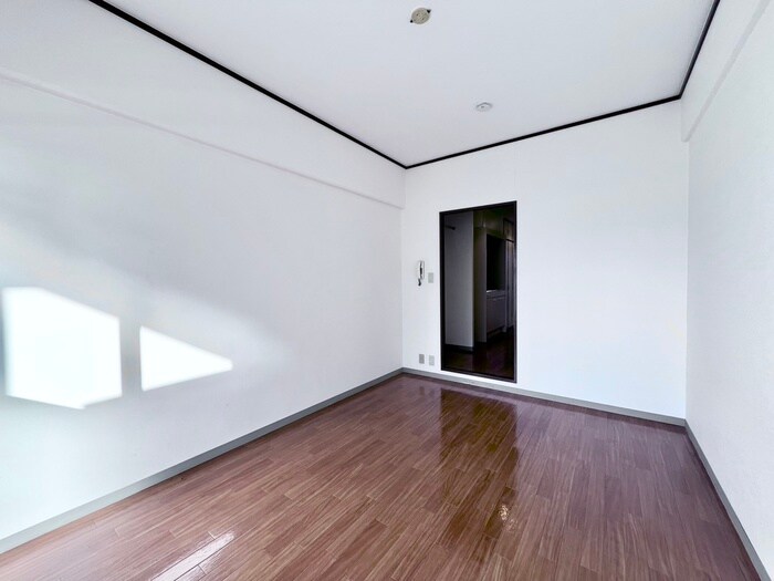 ロジェマンヴェールの物件内観写真