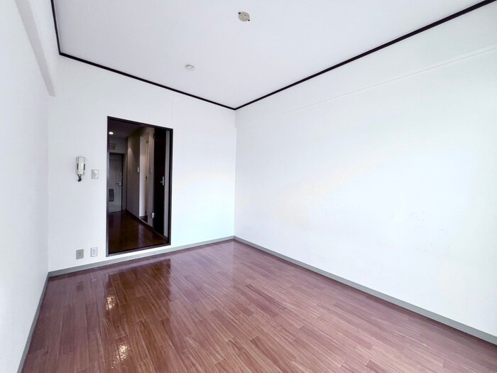 ロジェマンヴェールの物件内観写真