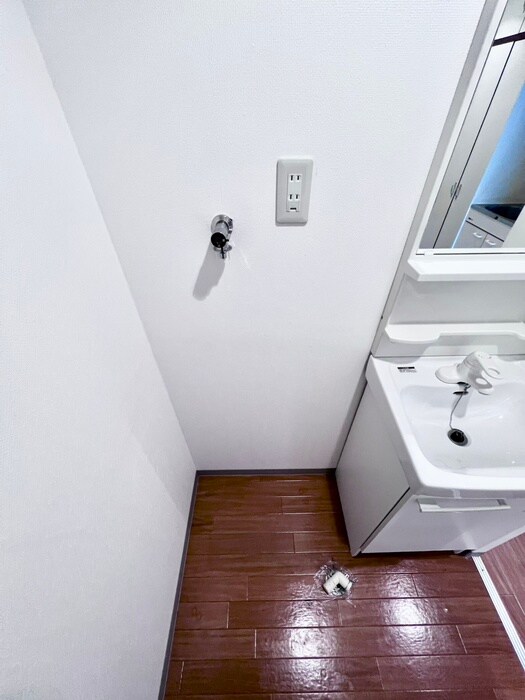 ロジェマンヴェールの物件内観写真