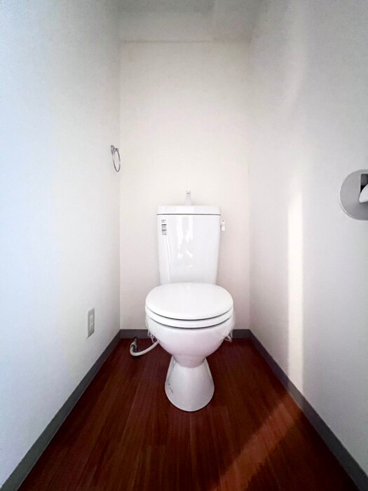 ロジェマンヴェールの物件内観写真