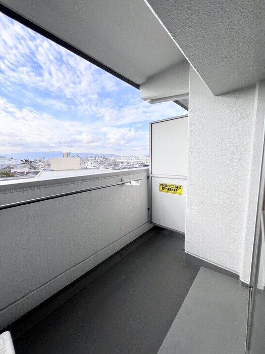 ロジェマンヴェールの物件内観写真