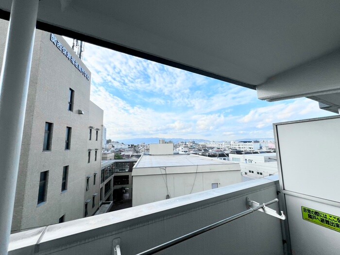 ロジェマンヴェールの物件内観写真