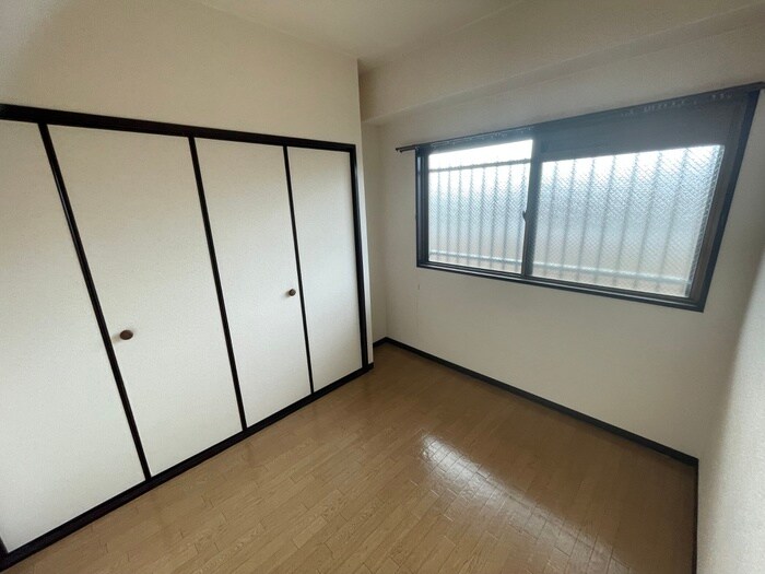 エトワ－ル長岡京の物件内観写真