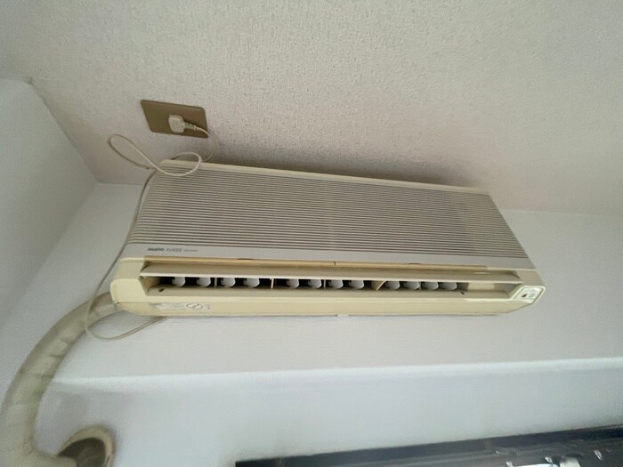 エトワ－ル長岡京の物件内観写真