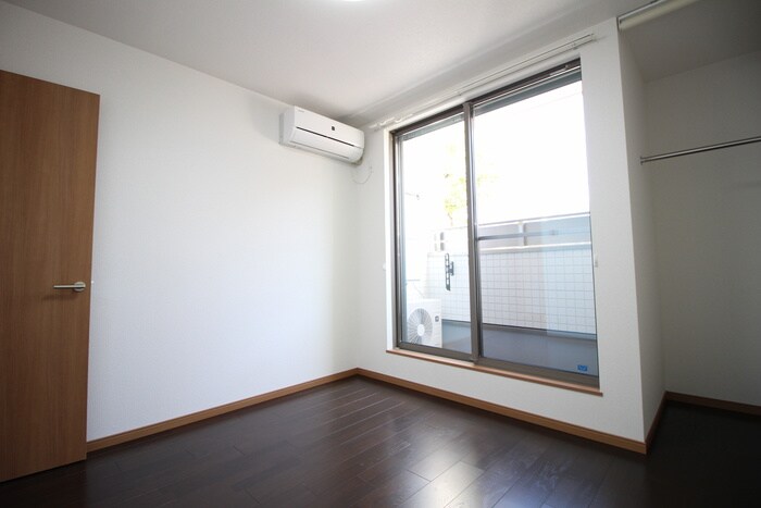 casa加美正覚寺の物件内観写真