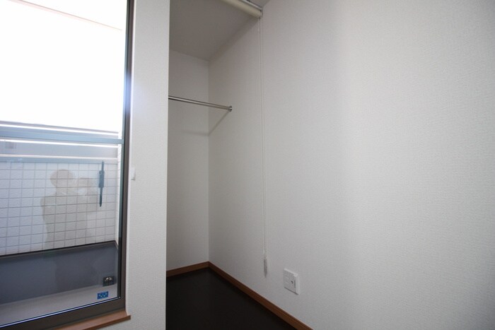 casa加美正覚寺の物件内観写真