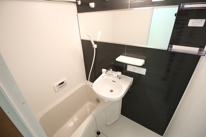 casa加美正覚寺の物件内観写真