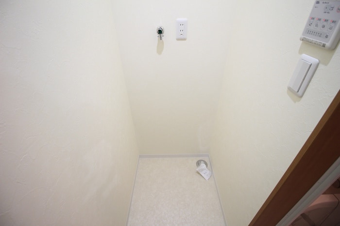 casa加美正覚寺の物件内観写真