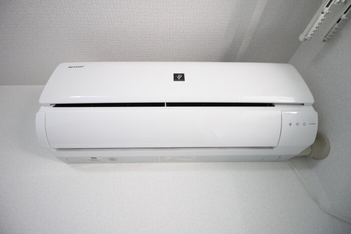 casa加美正覚寺の物件内観写真