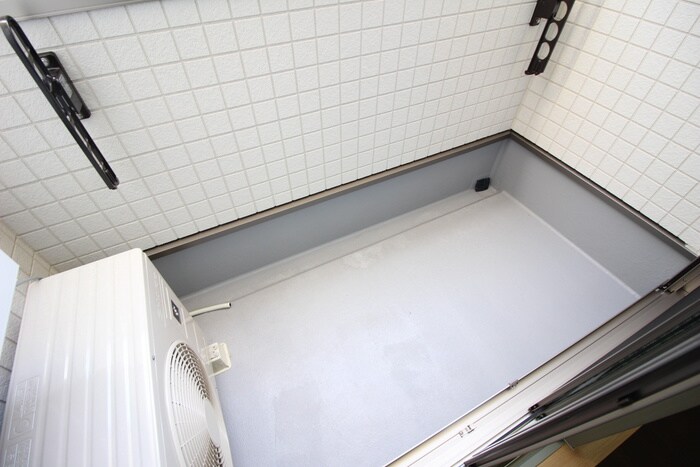 casa加美正覚寺の物件内観写真