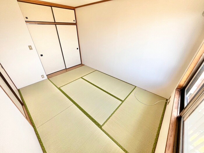 ＨＥＩＭ伊賀の物件内観写真