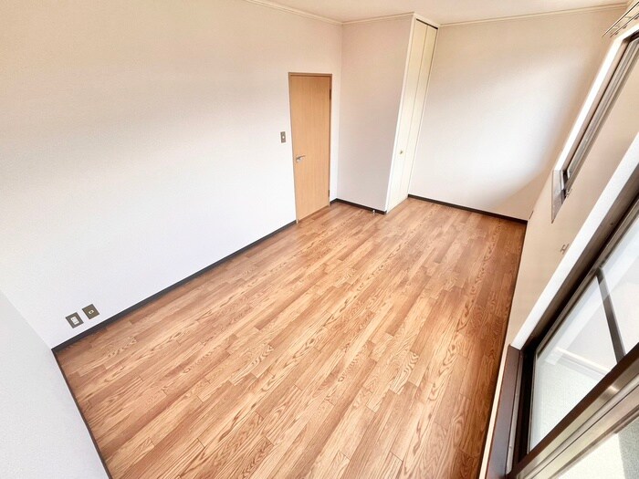 ＨＥＩＭ伊賀の物件内観写真