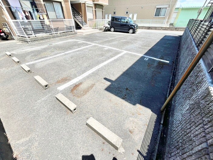 ＨＥＩＭ伊賀の物件外観写真