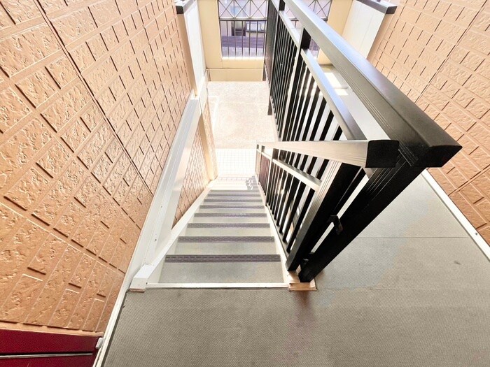 ＨＥＩＭ伊賀の物件外観写真