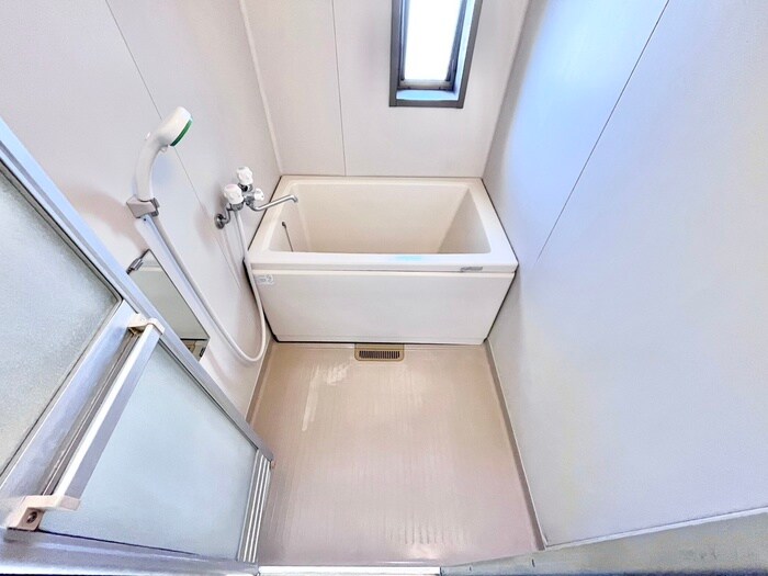 ＨＥＩＭ伊賀の物件内観写真