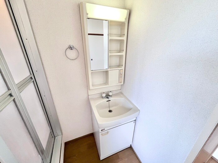 ＨＥＩＭ伊賀の物件内観写真