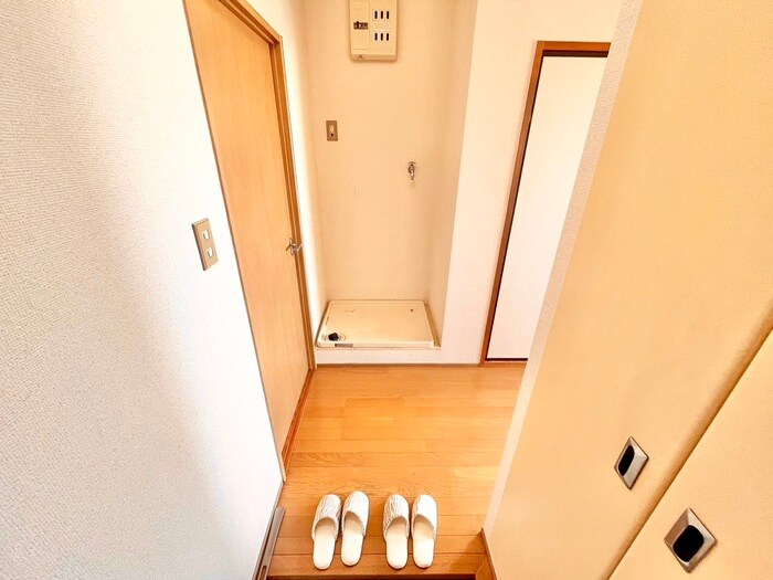 ＨＥＩＭ伊賀の物件内観写真