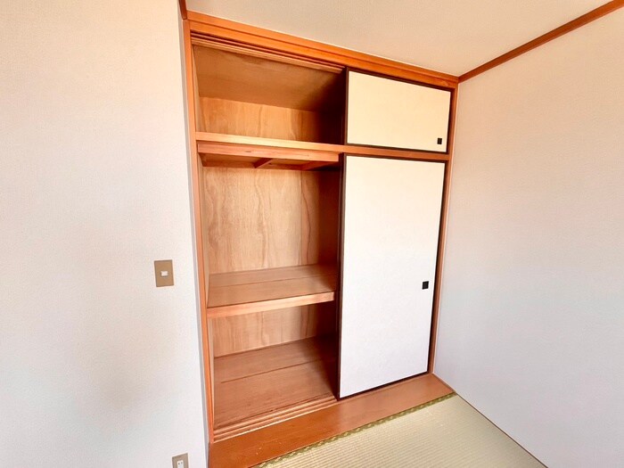 ＨＥＩＭ伊賀の物件内観写真