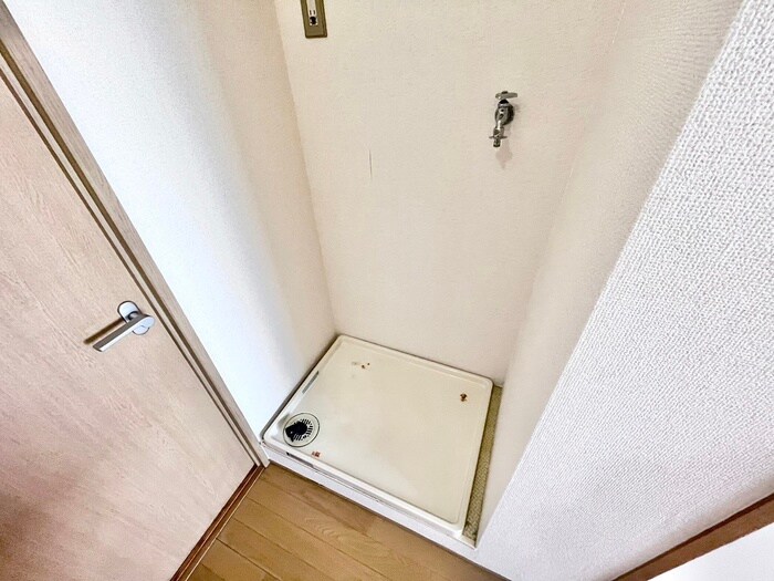 ＨＥＩＭ伊賀の物件内観写真