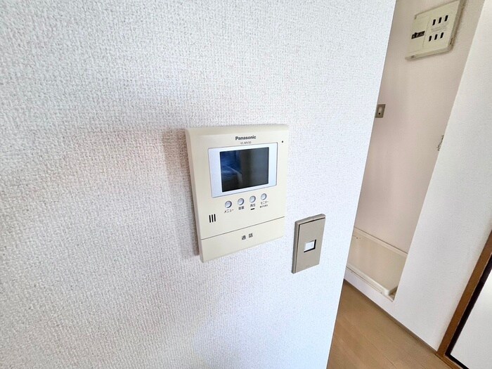 ＨＥＩＭ伊賀の物件内観写真