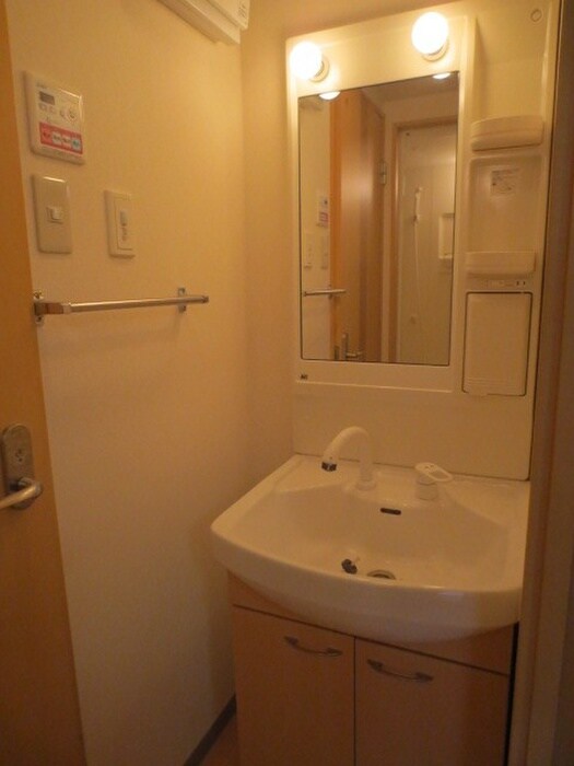 エクセコ－トの物件内観写真