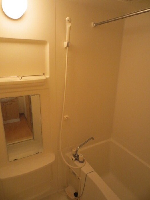 エクセコ－トの物件内観写真