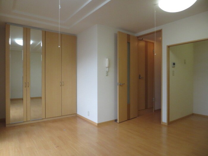 エクセコ－トの物件内観写真