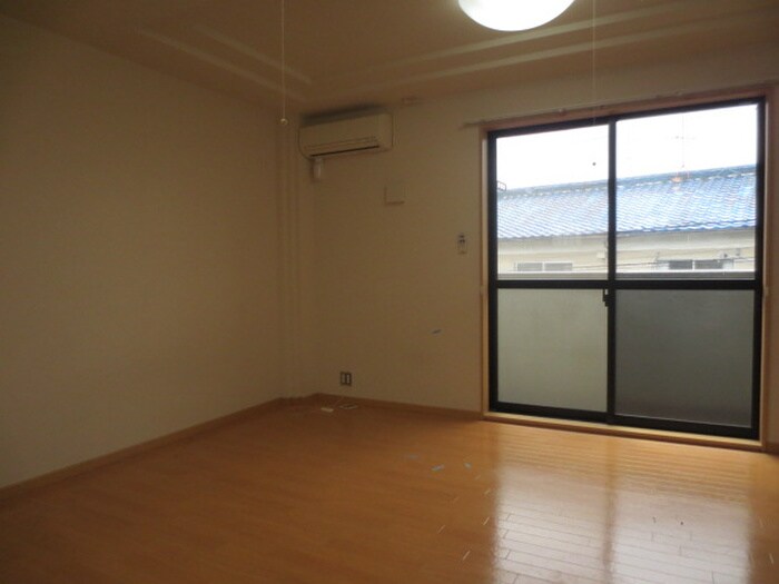 エクセコ－トの物件内観写真