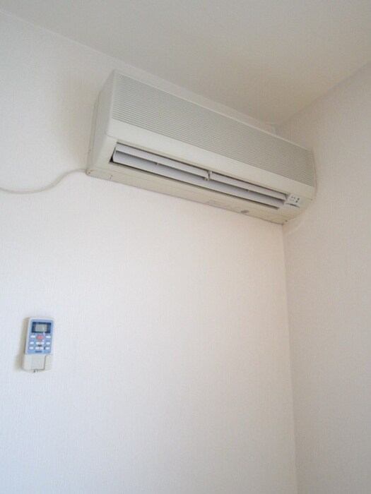 川端ハイツの物件内観写真