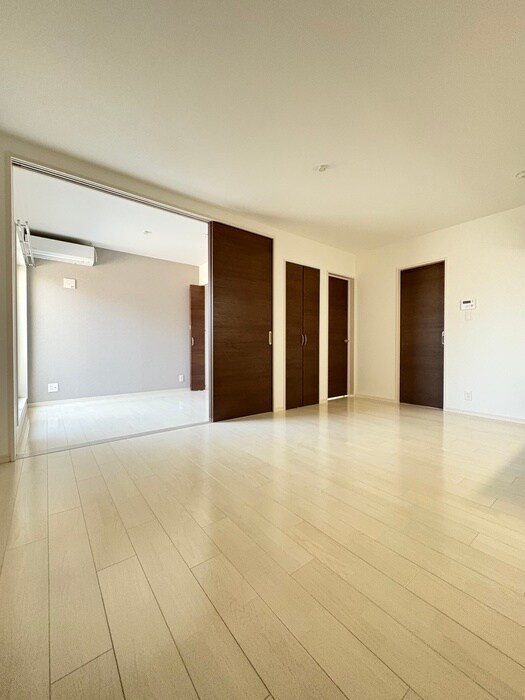 I maison　Rhodonの物件内観写真