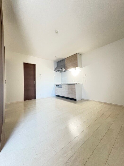 I maison　Rhodonの物件内観写真