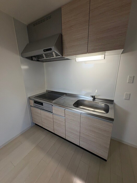 I maison　Rhodonの物件内観写真