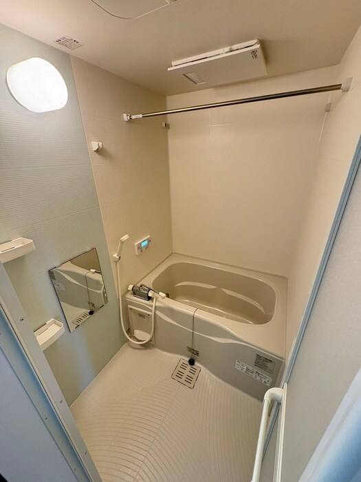 I maison　Rhodonの物件内観写真