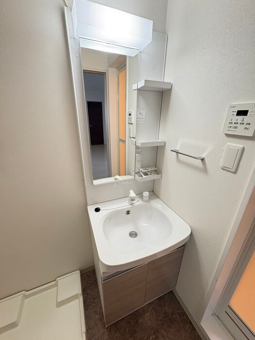 I maison　Rhodonの物件内観写真