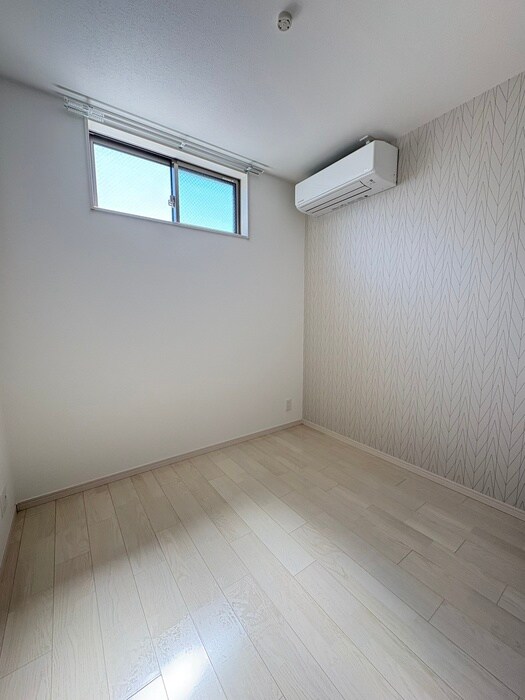 I maison　Rhodonの物件内観写真