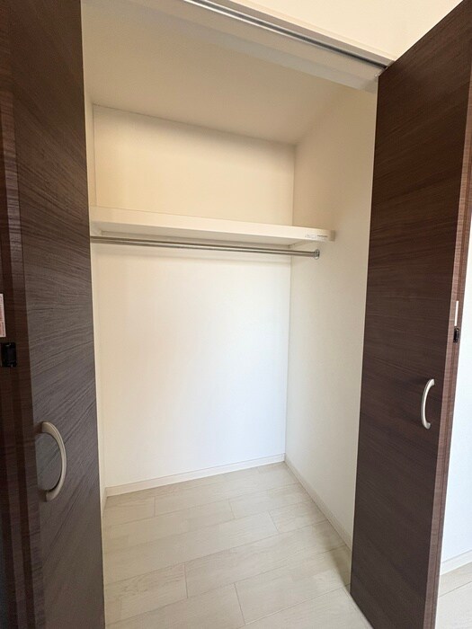 I maison　Rhodonの物件内観写真