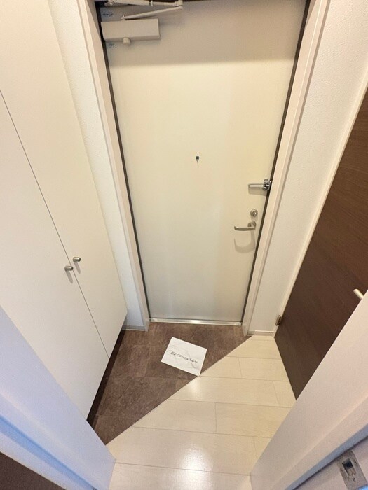 I maison　Rhodonの物件内観写真