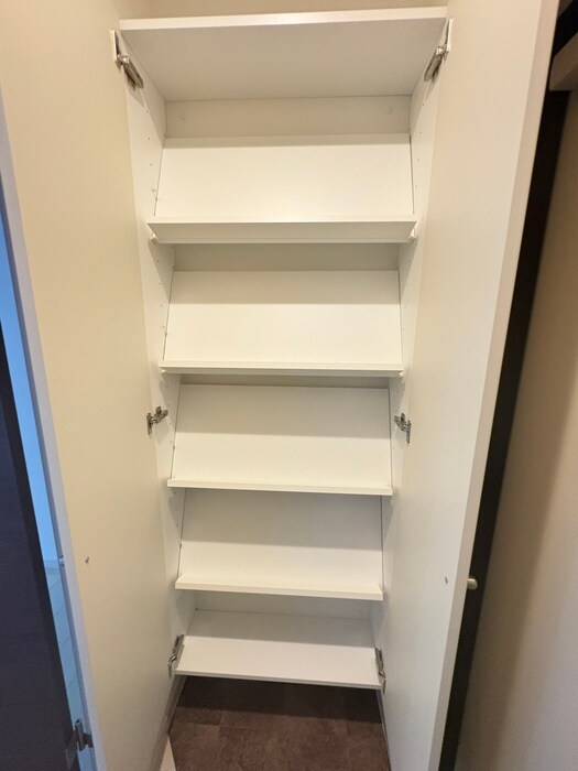 I maison　Rhodonの物件内観写真