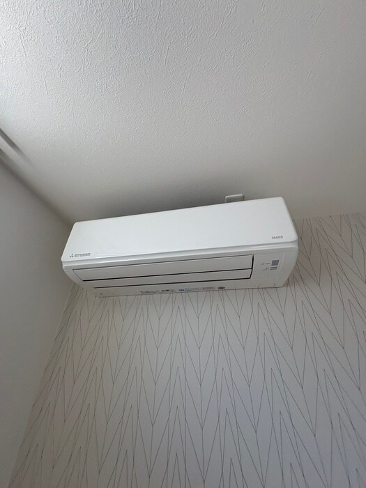 I maison　Rhodonの物件内観写真