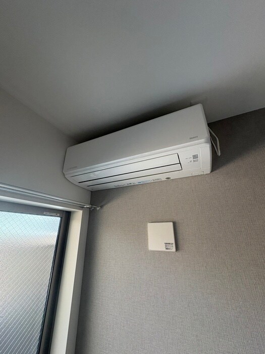 I maison　Rhodonの物件内観写真