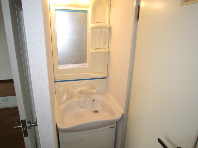 サニーパレス神陵台の物件内観写真