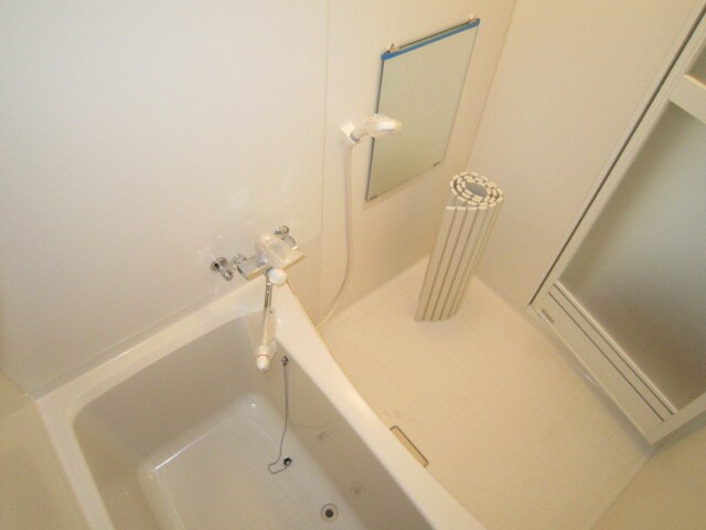 サニーパレス神陵台の物件内観写真