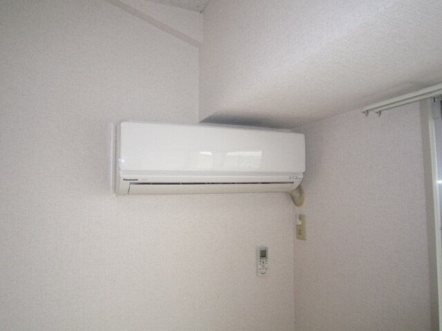 サニーパレス神陵台の物件内観写真